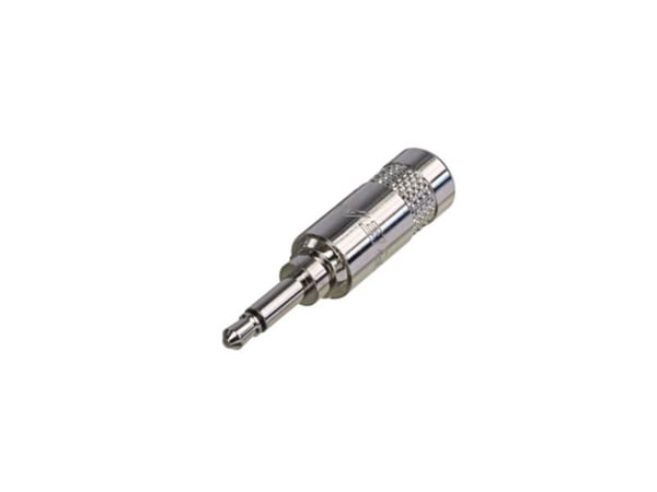 Rean NYS226BG Jakkipistoke 3,5 mm Liitinnumero: 2 1 kpl