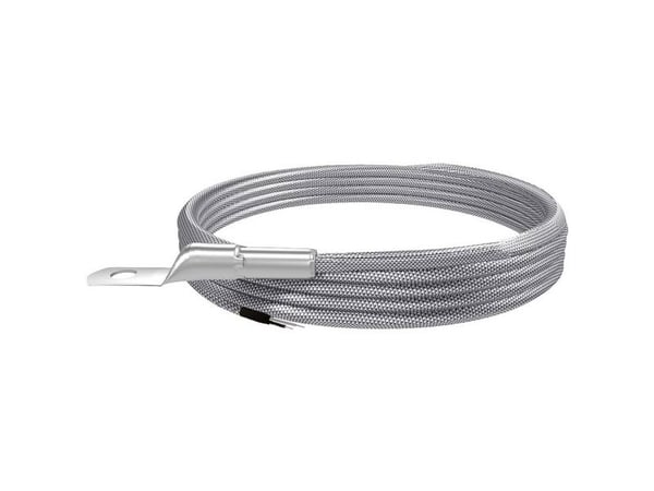 Emko Overfladesensor Sensortype J Måleområde temperatur-50 til +400 °C