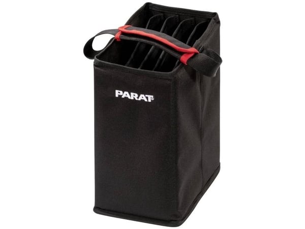 Parat 5990860991, 11" (27,9 cm), 850 g