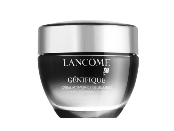 Lancôme Genifique Youth Activating Cream 50 ml
