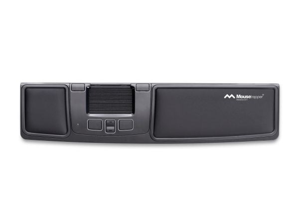 Mousetrapper® Advance 2.0 Plus