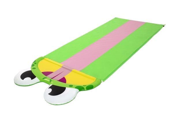 Bestway 52389, Hagevannsklie, 4880 mm, 2,08 kg