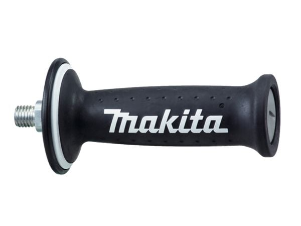 Makita 194514-0, Kahva, Makita, Musta, 1 kpl