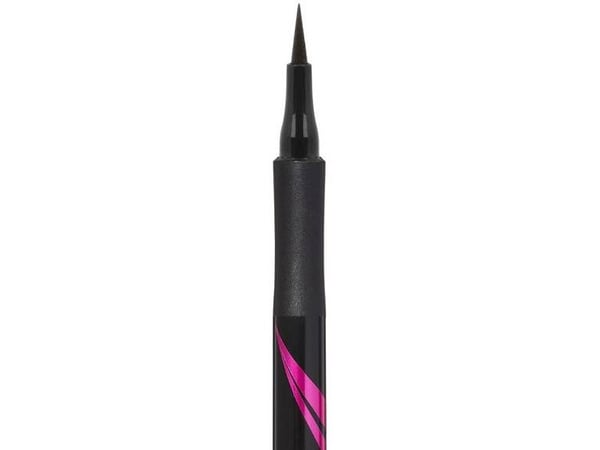 Maybelline Hyper Precise All Day Eyeliner Matt svart
