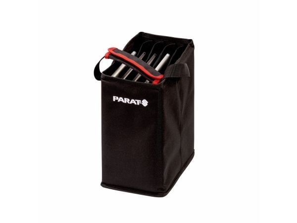 Parat 5990860991, 11" (27,9 cm), 850 g