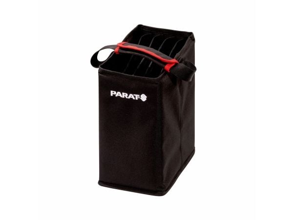 Parat 5990860991, 11" (27,9 cm), 850 g