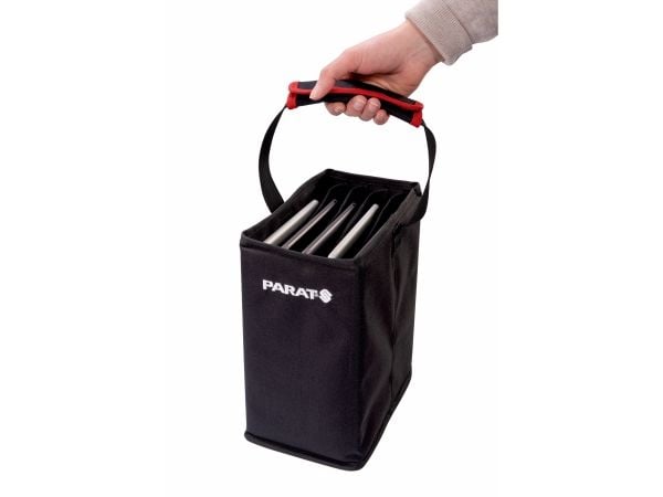Parat 5990860991, 11" (27,9 cm), 850 g