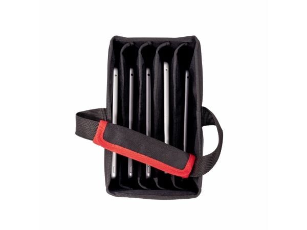 Parat 5990860991, 11" (27,9 cm), 850 g