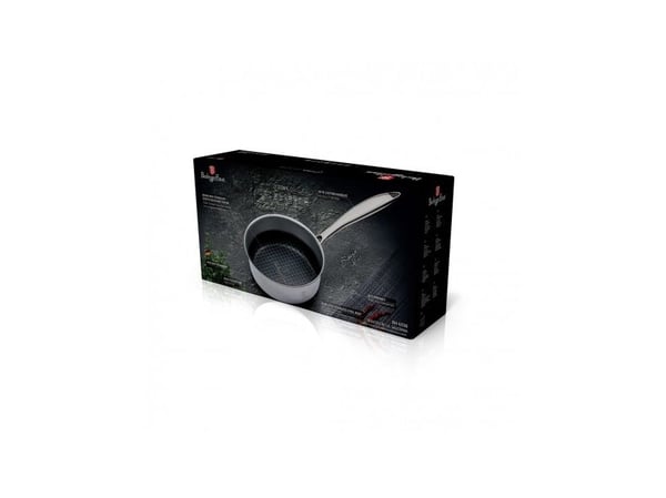 Berlinger Haus 16 cm:n kattila BERLINGER HAUS BH/6558A