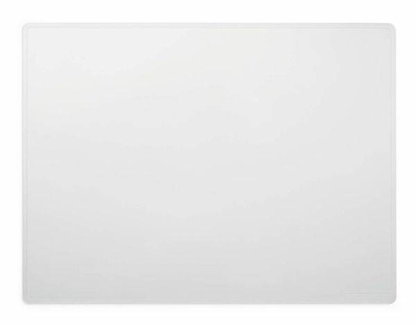 Durable 712219, Grå, Polypropylen (PP), 530 mm, 400 mm