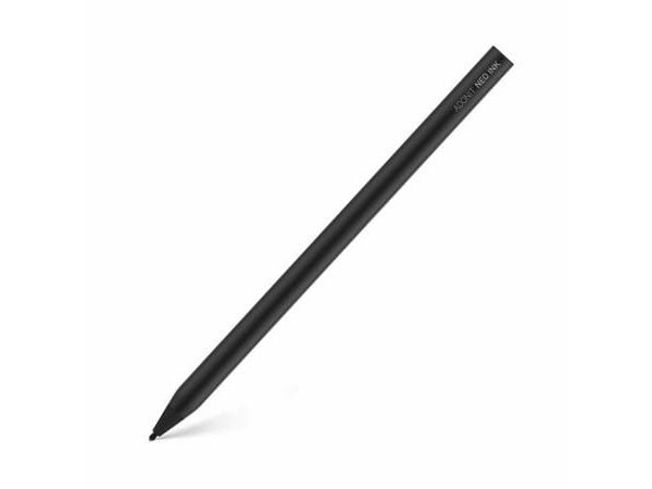Menatwork Neo Ink, Surfplatta, Universal, Svart, Microsoft Surface 3, Pro 3, Pro 4, Pro (2017), Pro 6, Pro 7 incl. LTE versions, Pro 7+, Pro 8, Pro...