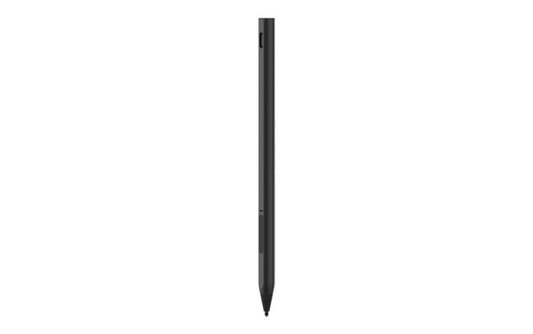 Menatwork Neo Ink, Nettbrett, Universell, Sort, Microsoft Surface 3, Pro 3, Pro 4, Pro (2017), Pro 6, Pro 7 incl. LTE versions, Pro 7+, Pro 8, Pro....