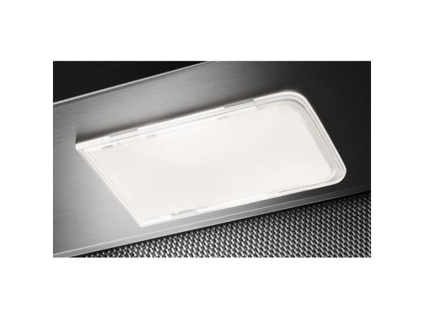 Electrolux LFP226S, 330 m³/h, Suutin/Uudelleenkierrättävä, D, E, D, 64 dB