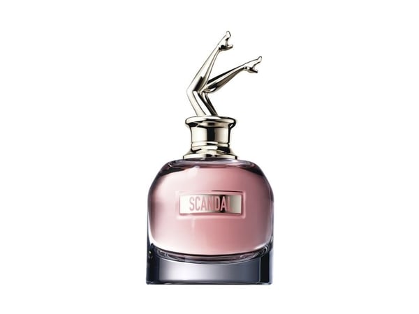 Jean Paul Gaultier Scandal Eau De Parfum 80 ml (woman)