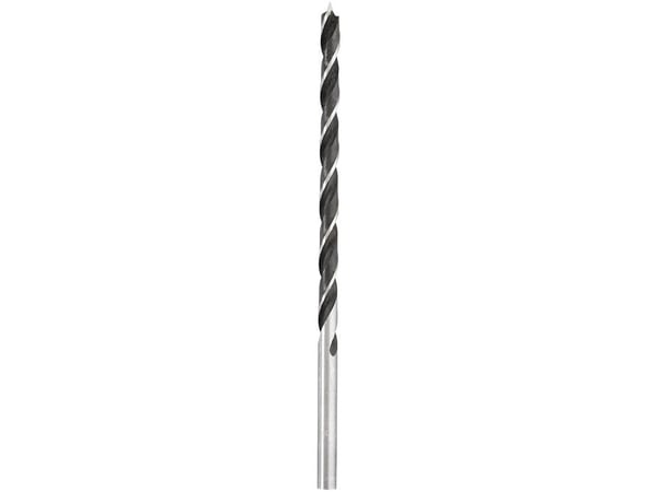 kwb 512816, Drill, Brad-punktbor, 1,6 cm, 400 mm, Løvtre, Mykt tre, 1 cm