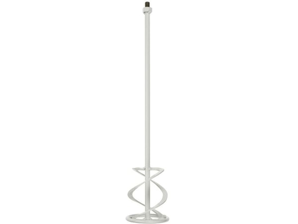 kwb 497632, Porakone, 12 cm, 590 mm, Sementti, betoni, laasti, M14, Saksa, Saksa