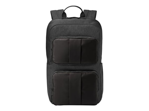 HP Lightweight Backpack - Notebookryggsekk - 15.6" - for Laptop 14, 15; Pavilion Laptop 13, 14, 15