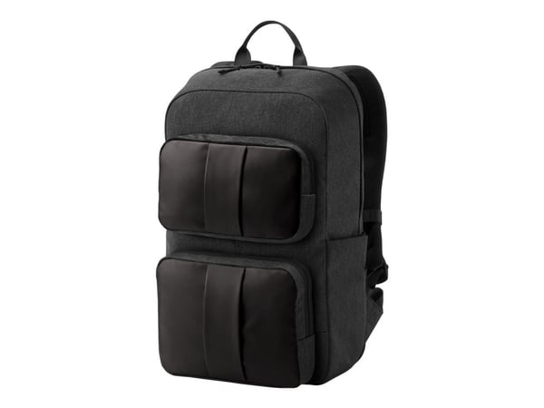 HP Lightweight Backpack - Notebookryggsekk - 15.6" - for Laptop 14, 15; Pavilion Laptop 13, 14, 15