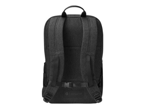 HP Lightweight Backpack - Notebookryggsekk - 15.6" - for Laptop 14, 15; Pavilion Laptop 13, 14, 15