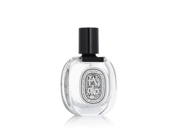 Diptyque Tam Dao EDT U 50 ml