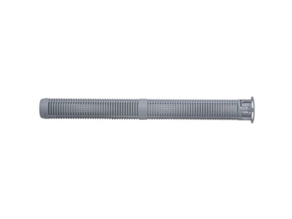Fischer 46704, Murstein, Betong, Murverk, Plast, 2 cm, 200 mm, 2 cm, 21 cm