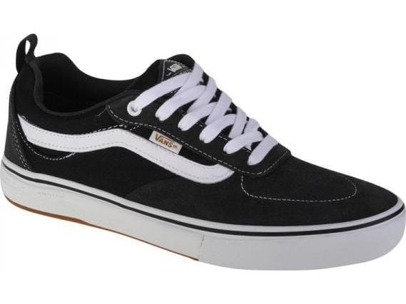 Vans Twill Kyle Walker VN0A5JIE87C1 - 35