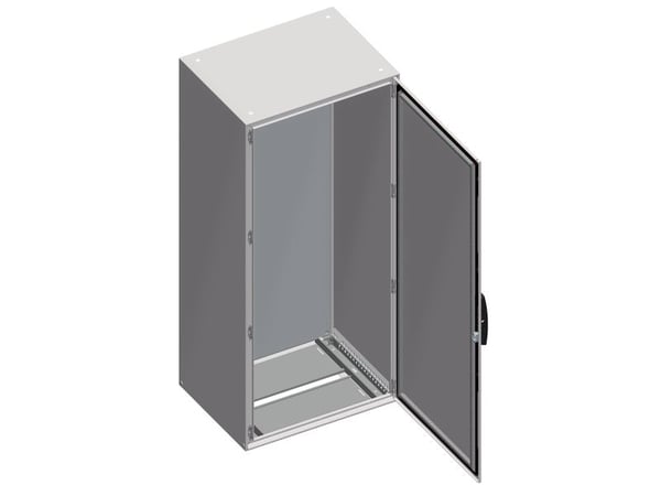 Schneider Electric NSYSM20840P Schneider Electric NSYSM20840P