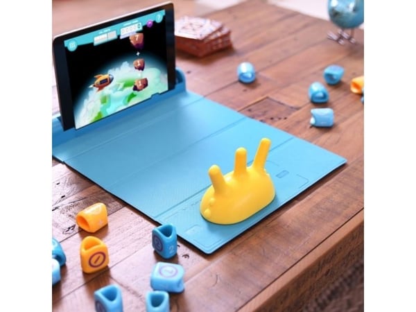 Shifu Plugo - Count - pedagogiskt spel