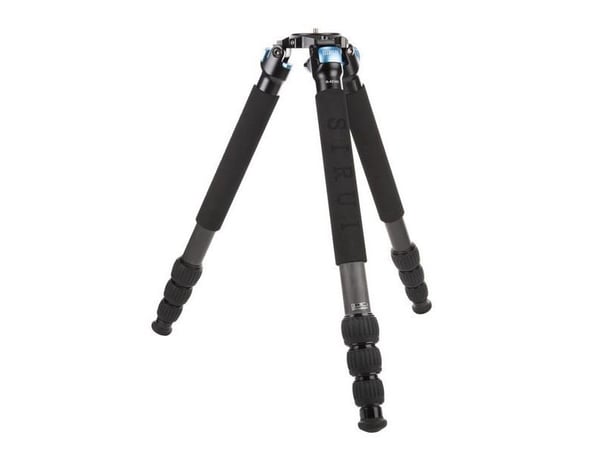 Stativ Sirui R-4214X