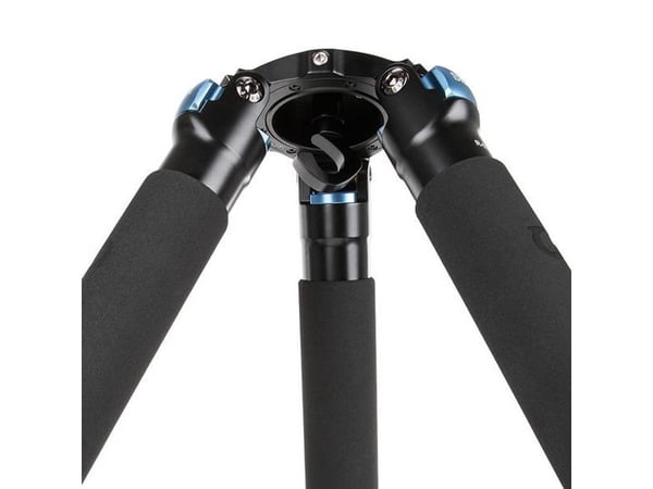 Stativ Sirui R-4214X