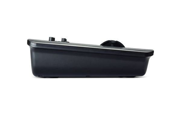 M-AUDIO Oxygen 49 (MKV), 49 taster, Knapper, Rotasjon, lysbildeviser, USB, 490,2 mm, 264,1 mm, 83,3 mm