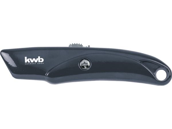 kwb 013710, 155 mm, 6 cm, 1,9 cm, Läpipainopakkaus