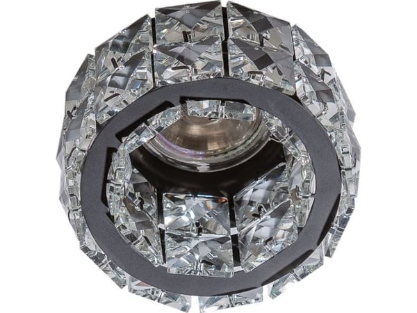 Azzardo LED innfelt spot LED Ready ESTER AZ4176