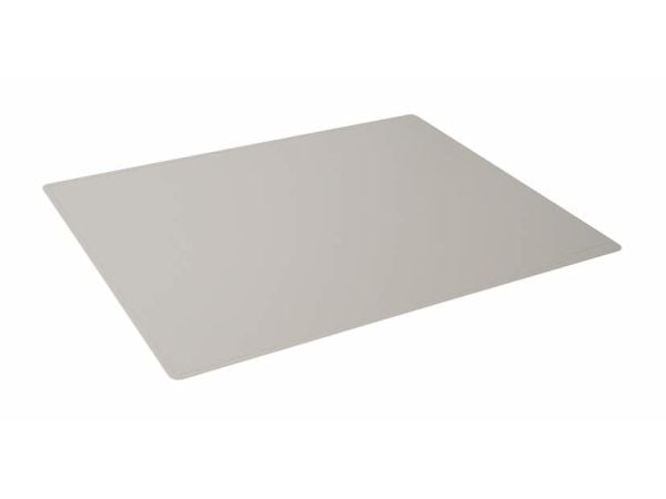 DURABLE -