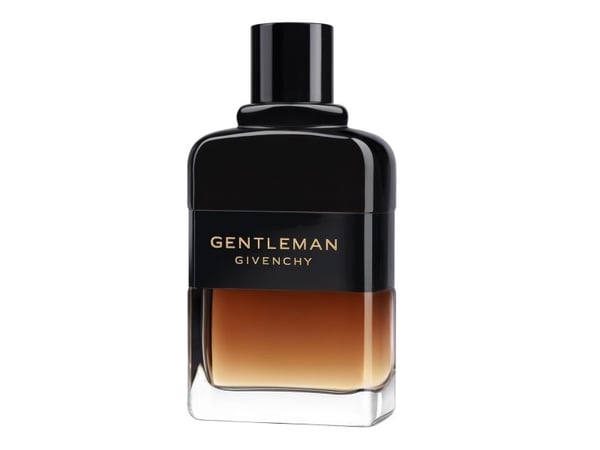 Givenchy Reserve Privée 100 ml