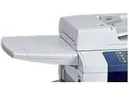 Xerox 497K04730, WorkCentre 7120/7125, 0 - 40 °C, -5 - 65 °C, 15 - 85%