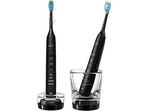 Philips HX9914/54 Sonicare DiamondClean Sonic -hammasharja