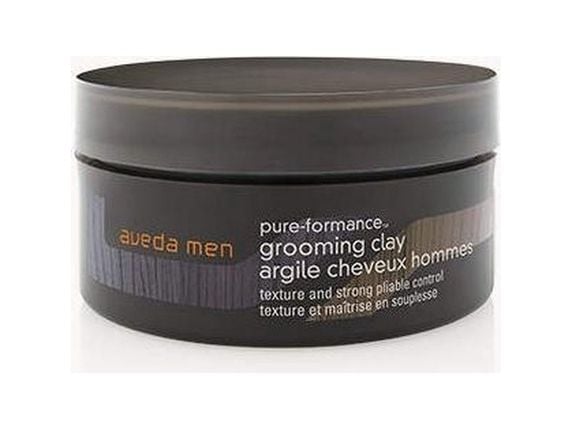 Aveda Men Pure-Formance Grooming Clay - Mand - 75 ml