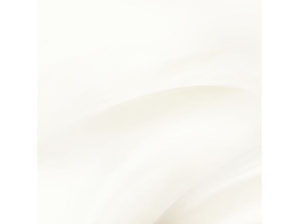 Biotherm Oil Therapy Body Milk 400ml Moisturizing Body Lotion