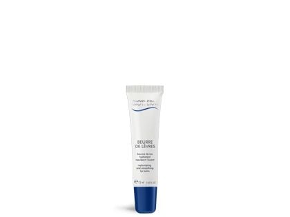 Biotherm Beurre De Levres Lip Balm 13ml