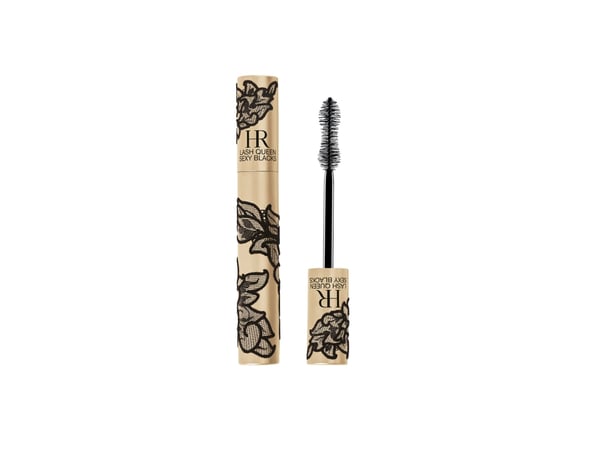Helena Rubinstein Mascara Lash Queen Sexy 01 Scandalous black 6,9ml