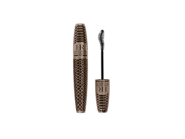 Helena Rubinstein Lash Queen Fatal Black Magnetic Black 01 waterproof 7,2 ml