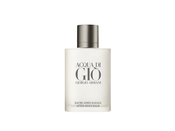 Giorgio Armani Acqua di Giò 100 ml, After shave lotion, 100 ml, 71 mm, 39 mm, 130 mm, 295 g