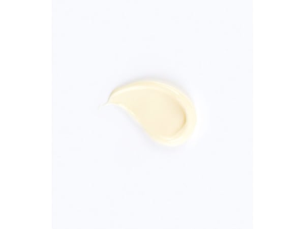 Kiehl's Creme De Corps 250 ml