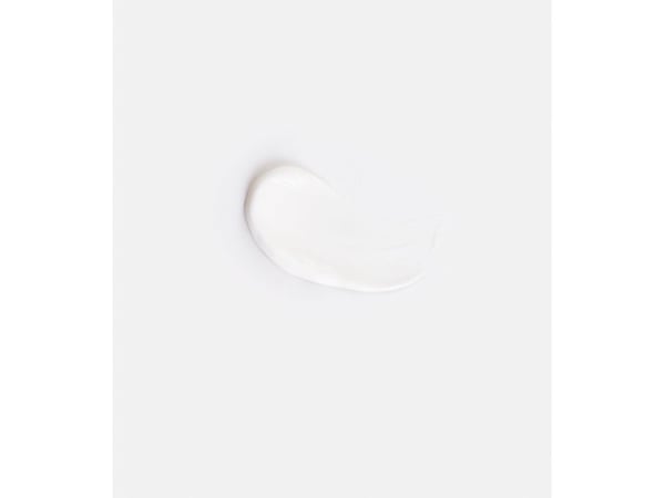 Kiehl's Midnight Recovery Eye Concentrate 0.5oz - 15ml