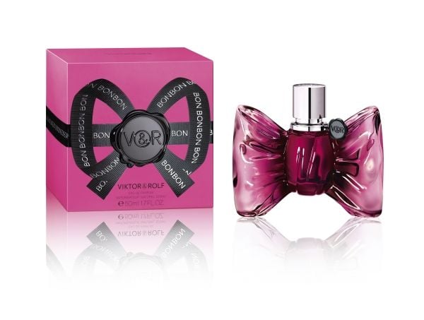 Viktor & Rolf Bonbon EDP 90 ml