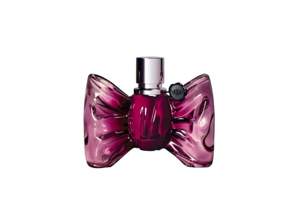 Viktor & Rolf Bonbon Edp Spray - Lady - 30 ml
