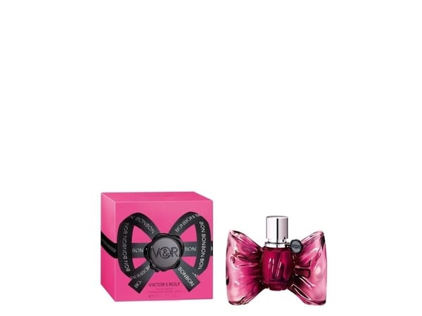 Viktor & Rolf Bonbon Edp Spray - Lady - 30 ml