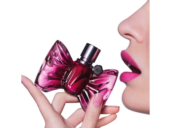 Viktor & Rolf Bonbon Edp Spray - Lady - 30 ml