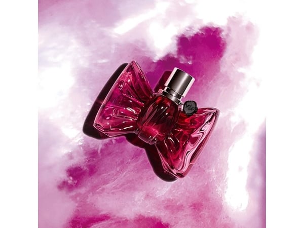 Viktor & Rolf Bonbon Edp Spray - Lady - 30 ml